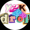 y2kdrop